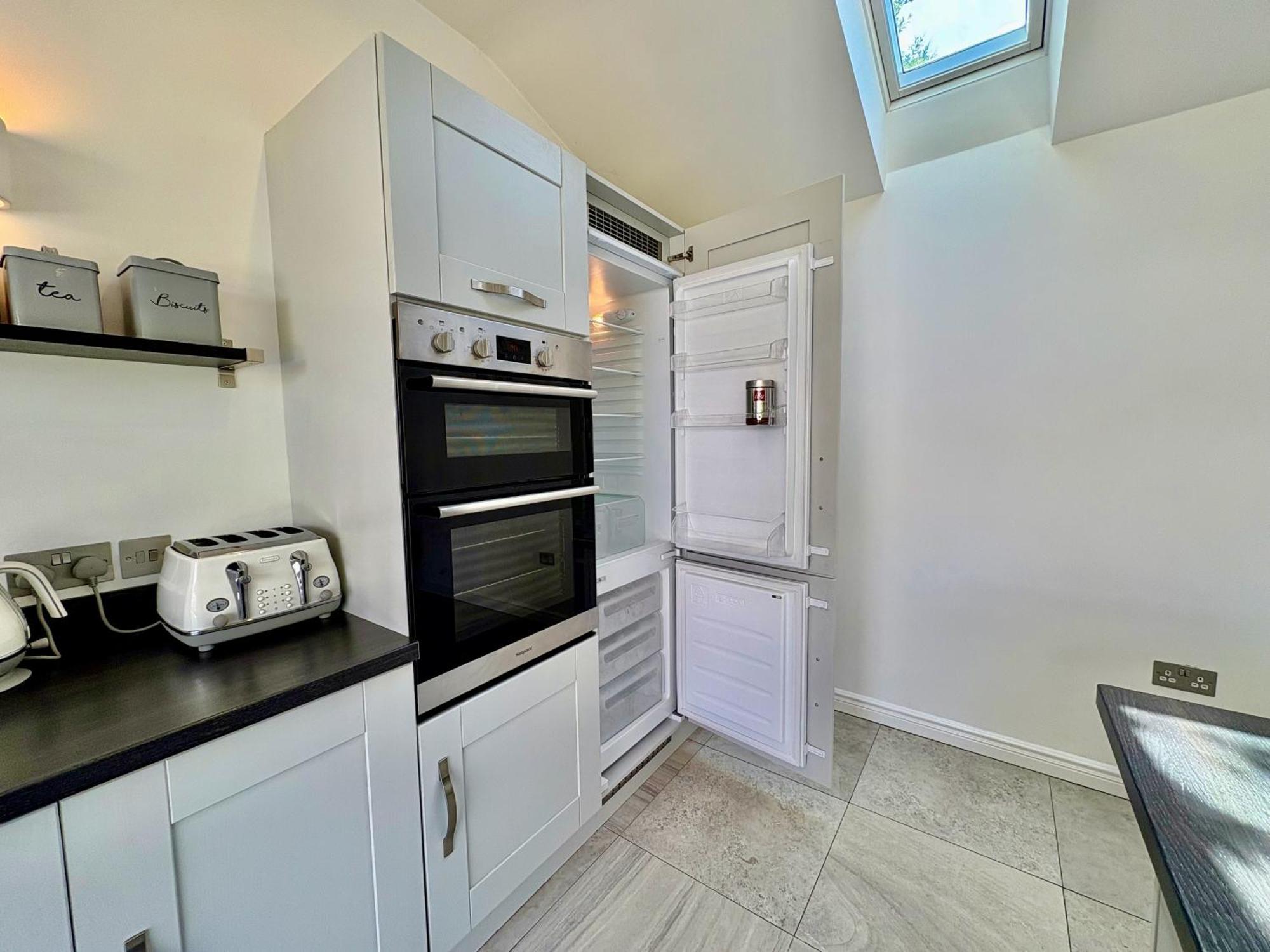 Eden Cottage Frodsham Dış mekan fotoğraf